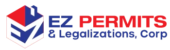 EZ Permits & Legalization Corporation