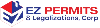 EZ Permits & Legalization Corporation
